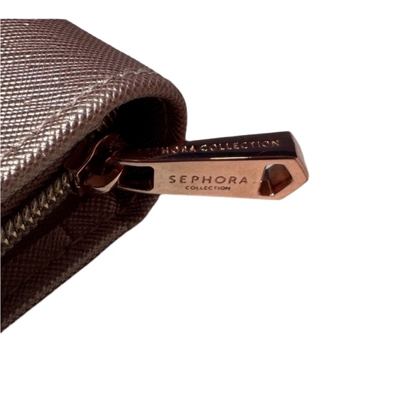 Sephora Makeup Brush Carrying Case - Picture 4 of 6